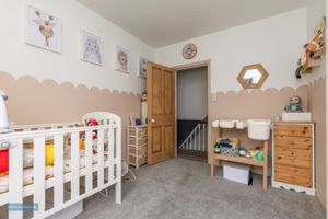 Bedroom- click for photo gallery